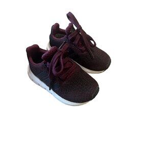 Infant Adidas Size 5k‎